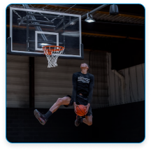 Basquete