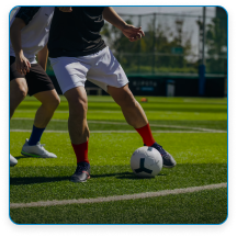 Futebol