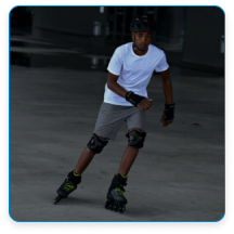 Patins