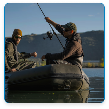 Pesca