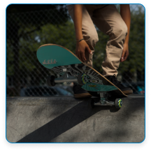 Skate