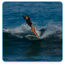 Surf